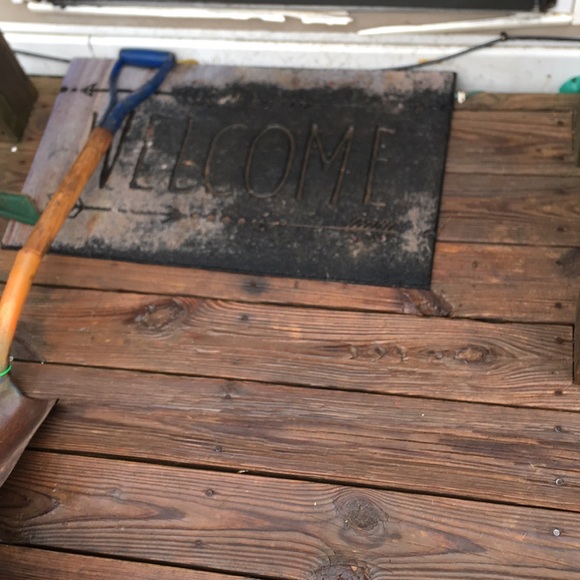 Meet your Posher, Gabriel - Picture 1 of 1